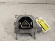 Motorhalter V105030101 Opel Mokka SUV Mokka-e, Electric 50 kWh (ZKX(ZK01)) 2022-10