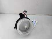 Heizgebläse Motor 2Q1820021 Volkswagen Polo VI (AW1) Schrägheck 5-drs 1.0 TSI 12V BlueMotion (DUSA) 2025 DUSA