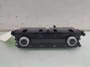 Bedienung Heizung 6V0907044C Skoda Scala Schrägheck 5-drs 1.0 TSI 115 (DUSA) 2024-12