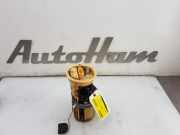 Kraftstoffpumpe Elektrisch 7H0919050E Volkswagen Transporter T5 Van 2.5 TDi (BNZ) 2007-04 BNZ