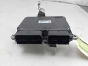 Motorsteuergerät 1860D556 Mitsubishi Outlander (GF/GG) SUV 2.4 16V PHEV 4x4 (4B12) 2020-01