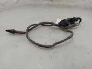 Nox Sensor 9820566180 Peugeot Boxer (U9) Chassis-Cabine 2.2 Blue HDi 165 (DW12RUC(4HH)) 2020