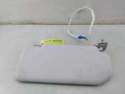 Sonnenblende 98284442PR Opel Grandland (X) SUV 1.6 Turbo 16V Hybrid (F16XHR(EP6FADTXD)) 2023-07