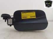 Tankklappe 5FA809905C Seat Leon (KLB) Schrägheck 5-drs 1.5 TSI 16V (DPBA) 2020