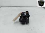 Zündverteiler 928550503 BMW X5 (F15) SUV xDrive 35d 3.0 24V (N57-D30A) 2014-01