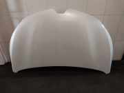 Motorhaube 651000391R Renault Captur I (2R) SUV 1.2 TCE 16V EDC (H5F-412(H5F-G4)) 2018-01