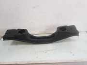 Motorträger 2439898 Ford Transit Van 2.0 TDCi 16V Eco Blue 130 RWD (BKRA) 2017-04