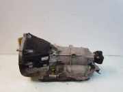 Getriebe Automatik ABS 24008615606 BMW 3 serie (F30) Limousine 318d 2.0 16V (N47-D20C) 2014