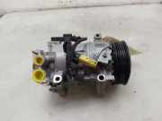 Klima Pumpe 9834779880 Opel Mokka SUV 1.2 Turbo 12V (F12XHT(EB2ADTS)) 2022-03
