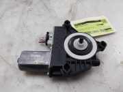 Fensterhebermotor 1060025 BMW 1 serie (F40) Schrägheck 118i 1.5 TwinPower 12V (A0001E1I118i 1.5 TwinPower 12V) 2021-06