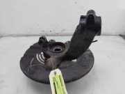 Achsschenkel Rechts Vorne KV6C3K170 Ford Transit Connect (PJ2) Van 1.5 EcoBlue (Z2GA) 2020-02