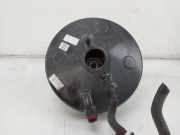 Bremskraftverstärker ABS 535001K250 Hyundai iX20 (JC) SUV 1.4i 16V (G4FA) 2011-06
