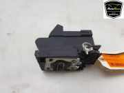 Türschloss Stangen Rechts Vorne 805028269R Dacia Sandero III Schrägheck 1.0 TCe 100 12V ECO-G (H4D-480(H4D-F4)) 2021-09