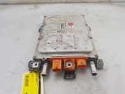 Hybrid Inverter ABS 1EA907190D Volkswagen ID.3 (E11/E12) Schrägheck 5-drs First, Life, Pro 58 kWh (EBJC) 2022 EBJC