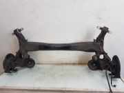 Hinterachse Vwa ABS 1610186480 Peugeot 308 SW (L4/L9/LC/LJ/LR) Kombi 5-drs 1.2 12V e-THP PureTech 130 (EB2ADTS(HNS)) 2015-04