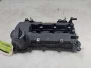 Ventildeckel 2241007000 Hyundai i10 Schrägheck 1.0 12V (G3LD) 2023