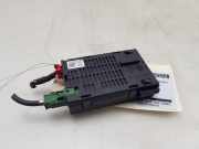 Aux/usb-Anschluss 2G6035736 Volkswagen Taigo SUV 1.0 TSI 110 12V (DLAA) 2022-05