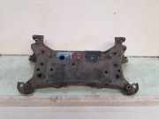 Motorträger 1870058 Ford Transit Connect (PJ2) Van 1.6 TDCi 16V 95 (TZGB(Euro 5)) 2015-04