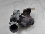 Turbolader A6070900480 Mercedes-Benz Citan (415.6) Van 1.5 108 CDI (OM607.951(K9K)) 2013-10