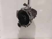 Getriebe Manuell 02R300042R Volkswagen Polo V (6R) Schrägheck 1.2 TDI 12V BlueMotion (CFWA) 2011-11 CFWA