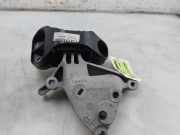 Motorhalter 113751860R Renault Megane IV Estate (RFBK) Kombi 5-drs 1.3 TCE 160 16V (H5H-490(H5H-E4)) 2022