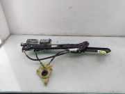 Fensterheber Rechts Hinten 4G8839462A Audi A7 Sportback (4GA/4GF) Liftback 2.8 V6 24V FSI (CHVA(Euro 5)) 2012-04