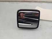 Handgriff Kofferraum 5F0827565B Seat Leon ST (5FF) Kombi 5-drs 1.4 TSI ACT 16V (CZEA) 2018-01