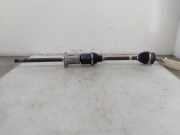 Antriebswelle Links Vorne ABS 505668770 Alfa Romeo Stelvio (949) SUV 2.0 T 16V Q4 (55273835(Euro 6)) 2022-04