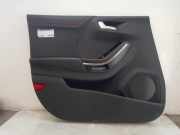 Türverkleidung Links Vorne L1TBS23891A Ford Puma SUV 1.0 Ti-VCT EcoBoost 12V (B7JA) 2021-06