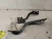 Motorhaubescharnier 93193050 Opel Agila (B) Großraumlimousine 1.0 12V (Euro 5)) 2015-03