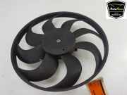 Lüfter 214818009R Renault Clio IV (5R) Schrägheck 5-drs 1.5 Energy dCi 90 FAP (K9K-638) 2015-12