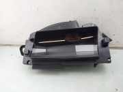 Head Up Display 831080D010 Toyota Yaris Cross (PB1/PJ1) SUV 1.5 12V Hybrid 115 (M15AFXE) 2023-12