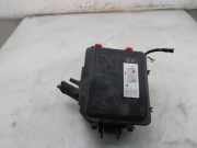 Sicherungskasten 9826717980 Opel Corsa F (UB/UH/UP) Schrägheck 5-drs 1.2 Turbo 12V 100 (F12XHL(EB2ADTD)) 2023-05