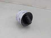Lichtschalter 565941431CWHI Skoda Karoq SUV 1.5 TSI 16V (DADA) 2021-04