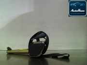 Sicherheitsgurt Rechts Vorne 6K3857706HCP Seat Ibiza II Facelift (6K1) Schrägheck 1.6 (ALM) 2000
