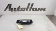 Innenbeleuchtung Vorne 918007601 BMW 1 serie (E88) Cabrio 120i 16V (N43-B20A) 2008