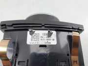 Lichtschalter AV1T13D061CB Ford B-Max (JK8) Gro?raumlimousine 1.0 EcoBoost 12V 100 (SFJD) 2014-11