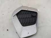 Stoßstangengitter 8Y0807954 Audi A3 Sportback (8YA) Schrägheck 5-drs 1.0 30 TFSI 12V Mild hybrid (DLAA) 2022