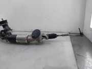 Lenkgetriebe Servolenkung 32373201 Volvo XC40 (XZ) SUV 1.5 T5 Plug-in Hybrid 16V (B3154T5) 2023-03