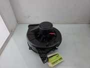 Heizgebläse Motor 6R1819015A Volkswagen Polo V (6R) Schrägheck 1.4 TDI (CYZB(Euro 6)) 2014 CUSA