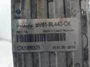 Ladeluftkühler BV619L440CK Ford Transit Connect (PJ2) Van 1.5 EcoBlue (Z2GA) 2020-02