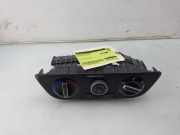 Bedienung Heizung 97250K7130TT6 Hyundai i10 Schrägheck 1.0 12V (G3LD) 2023