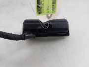 Camera Hinten 6F9827566 Seat Arona (KJX) SUV 1.0 TSI 12V (DLAC) 2021-11