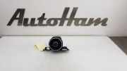 Bedienung Heizung 8S2820903 Audi TT (FV3/FVP) Coupé 2.0 TFSI 16V (CHHC) 2016-05