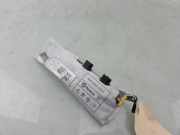 Airbag Sitz 57H880241D Skoda Kodiaq (PSAC) SUV 1.5 TSI PHEV 16V (DUCB) 2024-11