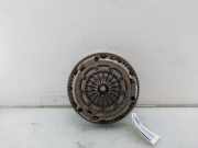 Zweimassenschwungrad ABS 04C105266E Skoda Scala Schrägheck 5-drs 1.0 TSI 115 (DKRF) 2019-11