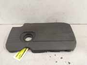Motor Unterfahrschutz F1FQ6A949A Ford Transit Connect (PJ2) Van 1.5 TDCi (XUGA) 2017-10