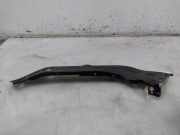 Scheinwerfer Halter Links 5FJ805931A Seat Tarraco SUV 1.5 TSI ACT 16V (DPCA) 2022