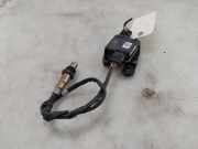 Nox Sensor 05L906261D Audi A3 Sportback (8YA) Schrägheck 5-drs 2.0 30 TDI 16V (DTRB) 2022-07