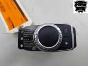 Bordcomputer Bedienung A2469009815 Mercedes-Benz A (W176) Schrägheck 2.2 A-200 CDI, A-200d 16V (OM651.930) 2015